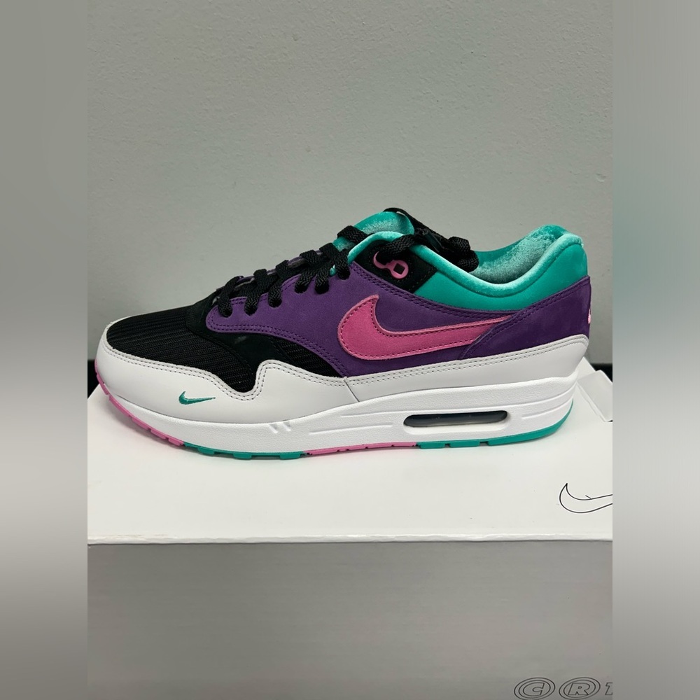 Nike Air Max 1